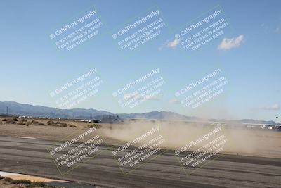 media/Oct-11-2025-Lucky Dog Racing (Sat) [[f5b53147c4]]/4-Third Stint/5-Turn 15 Inside Speed Pans/